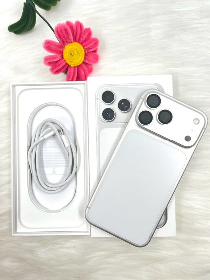 Phone 15 Plus 128GB   รูปที่ 2