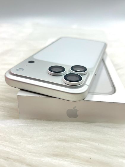 Phone 15 Plus 128GB   รูปที่ 10