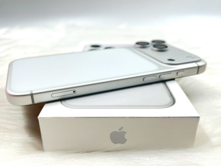 Phone 15 Plus 128GB   รูปที่ 7