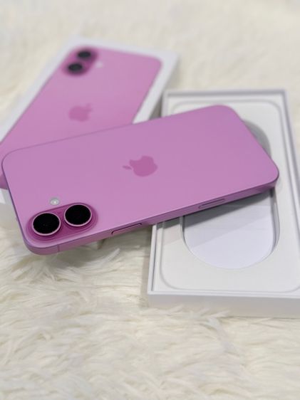 iphone16plus รูปที่ 2