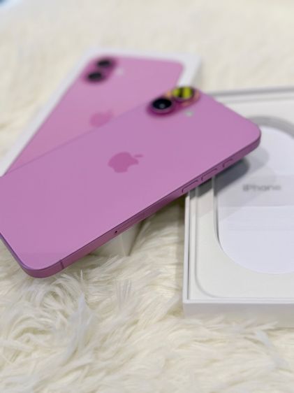 iphone16plus รูปที่ 3