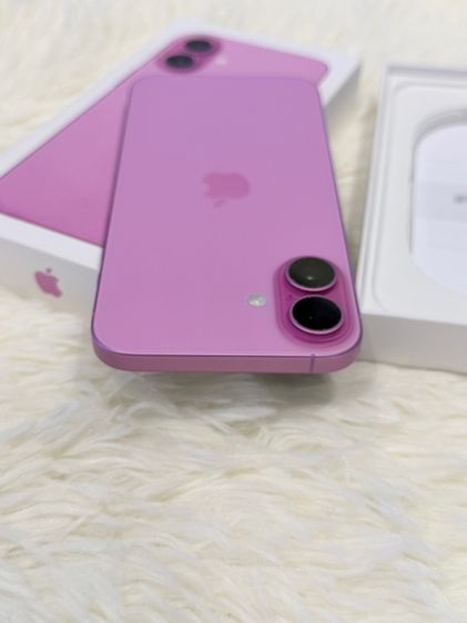 iphone16plus รูปที่ 4