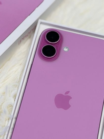 iphone16plus รูปที่ 6