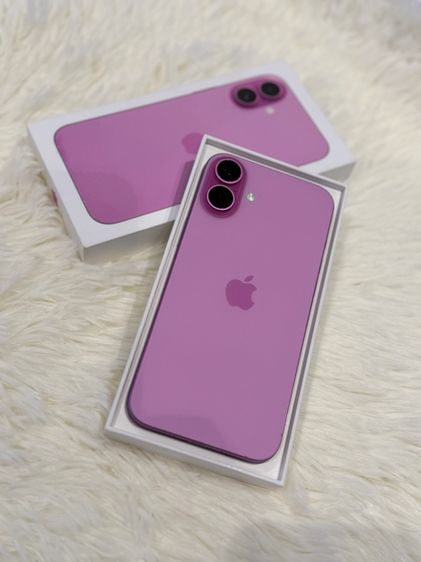 iphone16plus รูปที่ 7