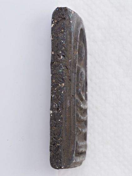 พระสมเด็จ 15016901 รูปที่ 3