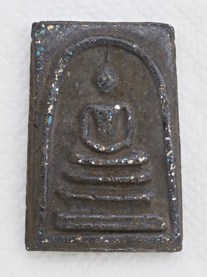 พระสมเด็จ 15016901