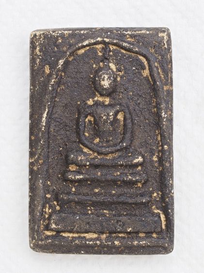 พระสมเด็จ 15016902