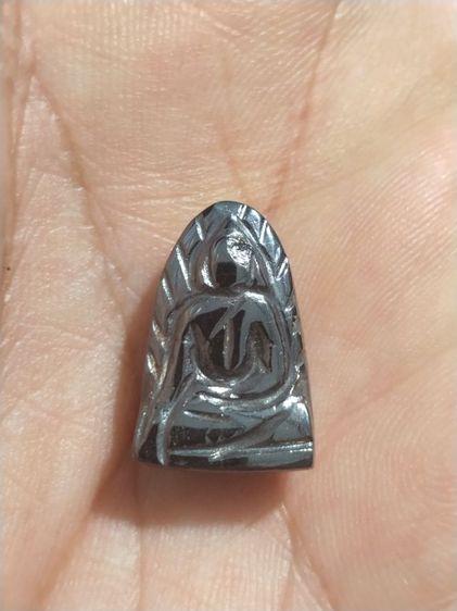 เก่าแวะมาดูครับ