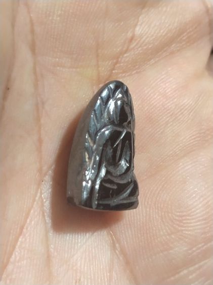 เก่าแวะมาดูครับ รูปที่ 2