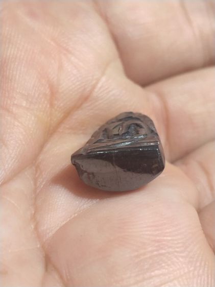 เก่าแวะมาดูครับ รูปที่ 5