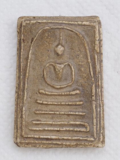 พระสมเด็จ 15016903