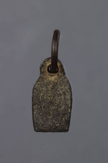 พระเครื่อง รูปที่ 3