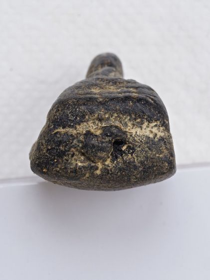 พระหลวงปู่ทวด 15016904 รูปที่ 3