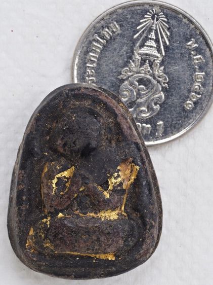 พระปิดตา 15016905 รูปที่ 5