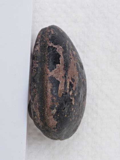 พระปิดตา 15016905 รูปที่ 4