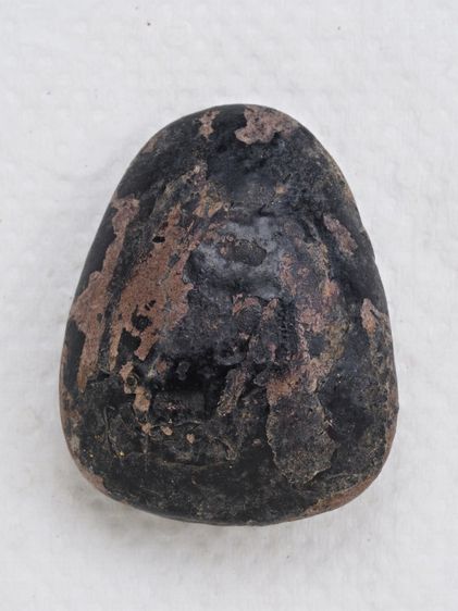 พระปิดตา 15016905 รูปที่ 2