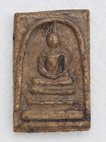 พระสมเด็จ 15016906