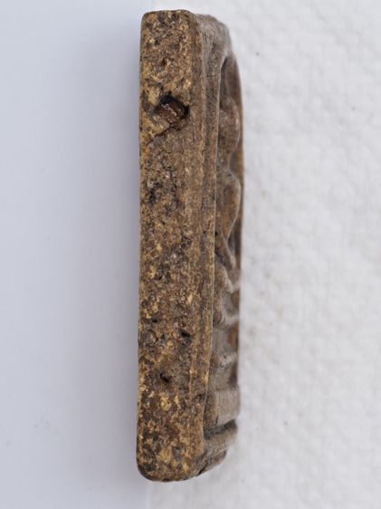 พระสมเด็จ 15016906 รูปที่ 3