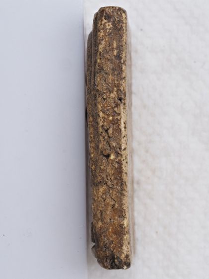 พระสมเด็จ 15016906 รูปที่ 4