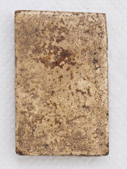 พระสมเด็จ 15016906 รูปที่ 2