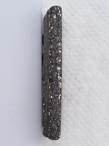 พระสมเด็จ 15016907 รูปที่ 4