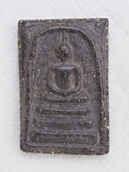 พระสมเด็จ 15016907