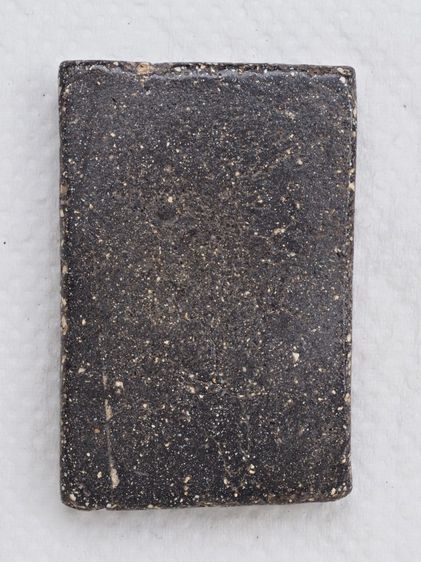 พระสมเด็จ 15016907 รูปที่ 2