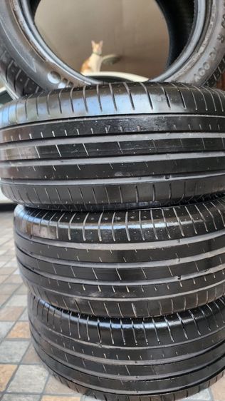 ยางมือสอง รูปที่ 10