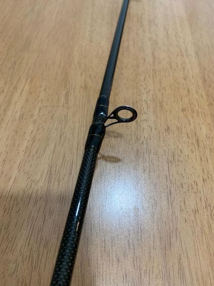 คันเบส Loomis ท่อนเดียว Xtm ctr 5.6 เวท 8-17LB  รูปที่ 5