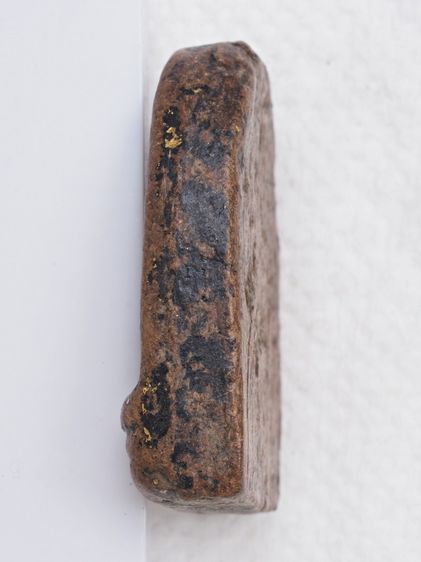 พระซุ้มกอ 15016910 รูปที่ 4