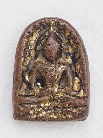 พระซุ้มกอ 15016910