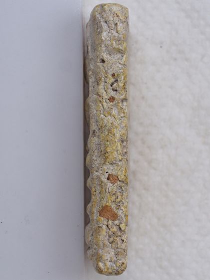 พระสมเด็จ 15016911 รูปที่ 4