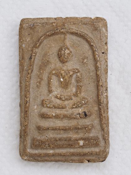 พระสมเด็จ 15016913