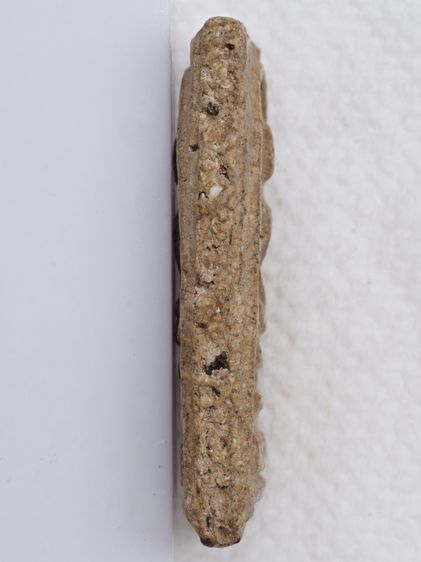 พระสมเด็จ 15016913 รูปที่ 4