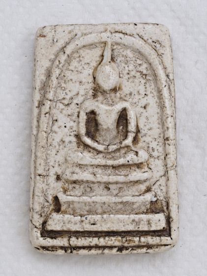 พระสมเด็จ 15016914