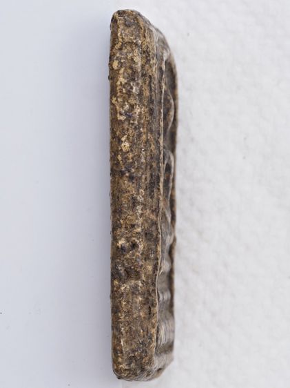 พระสมเด็จ 15016915 รูปที่ 3