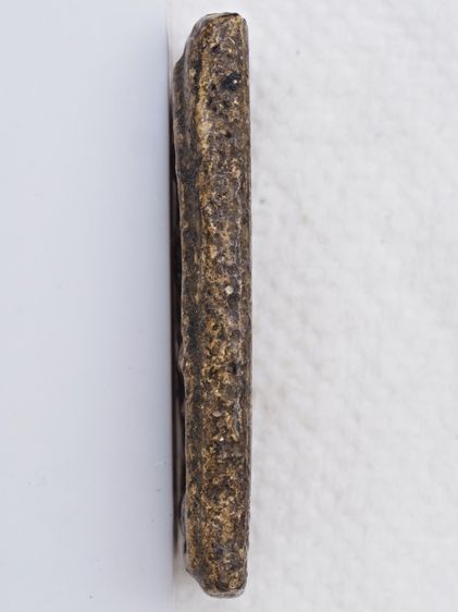 พระสมเด็จ 15016915 รูปที่ 4