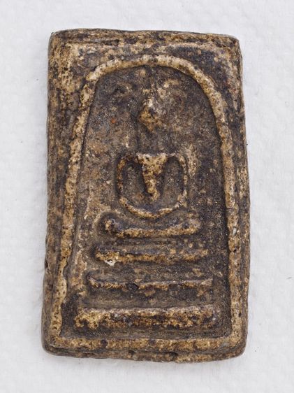 พระสมเด็จ 15016915