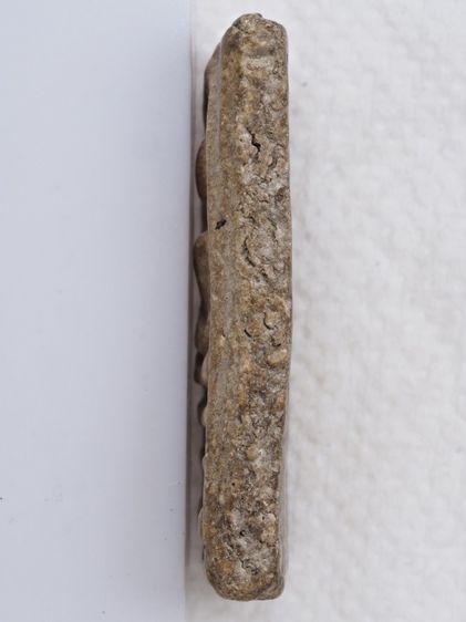 พระสมเด็จ 15016917 รูปที่ 4