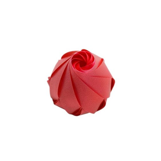 อื่นๆ เหรียญโปรยทาน