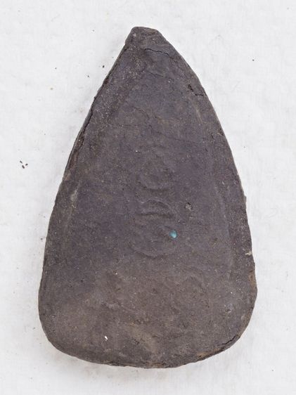 พระเนื้อผง 15016918 รูปที่ 3