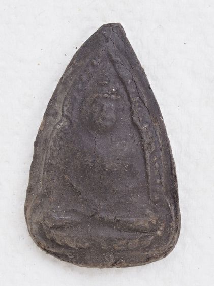 พระเนื้อผง 15016918 รูปที่ 2