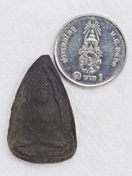 พระเนื้อผง 15016918