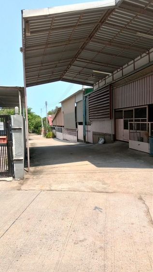 บ้านพร้อมที่ดิน รูปที่ 4