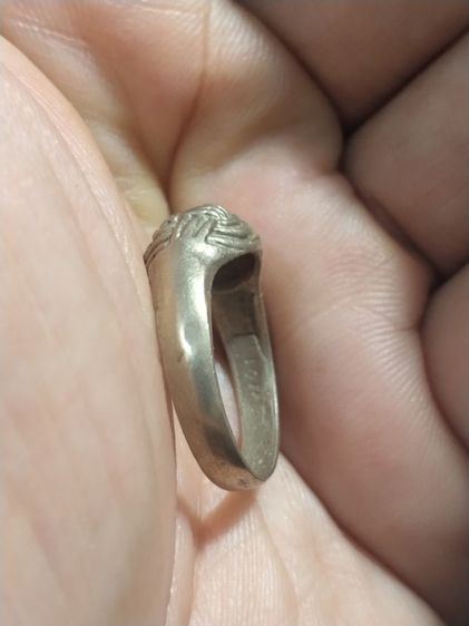 เราแวะมาดูครับ รูปที่ 4