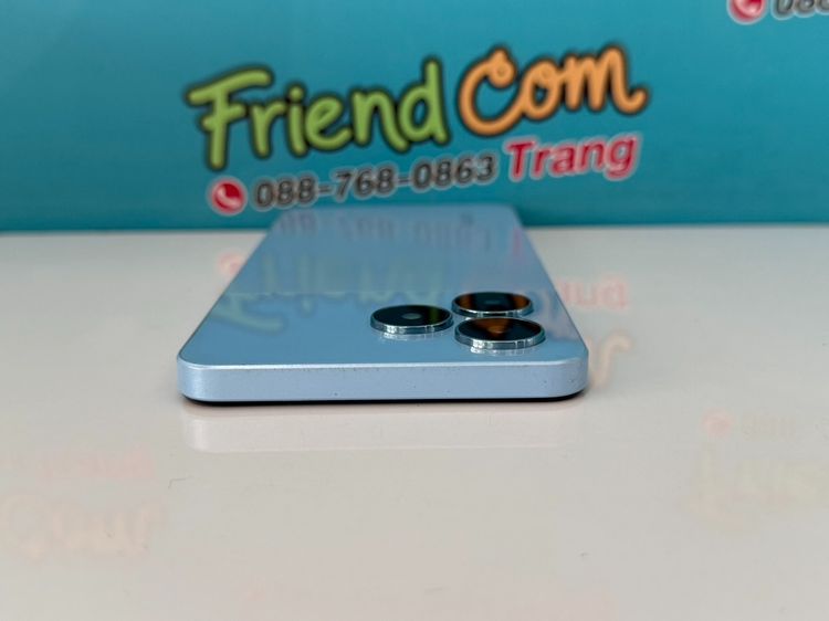 Realme note 50 รูปที่ 4