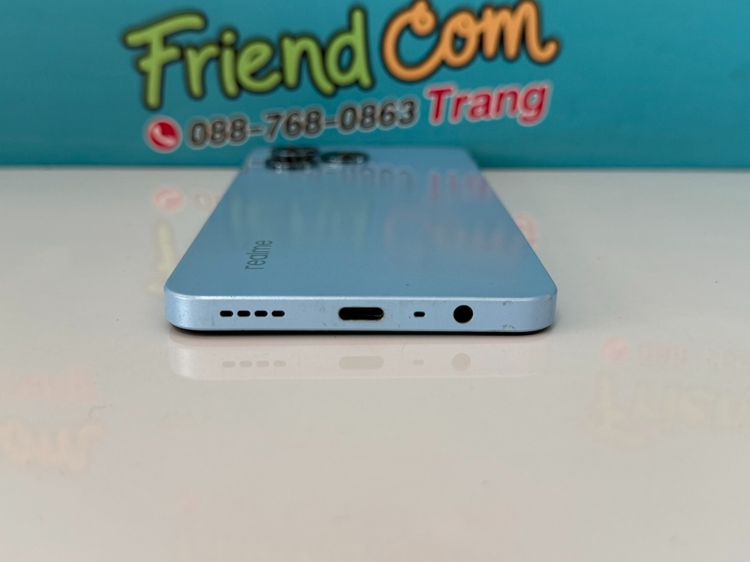 Realme note 50 รูปที่ 5