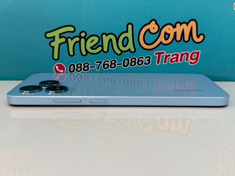 Realme note 50 รูปที่ 7