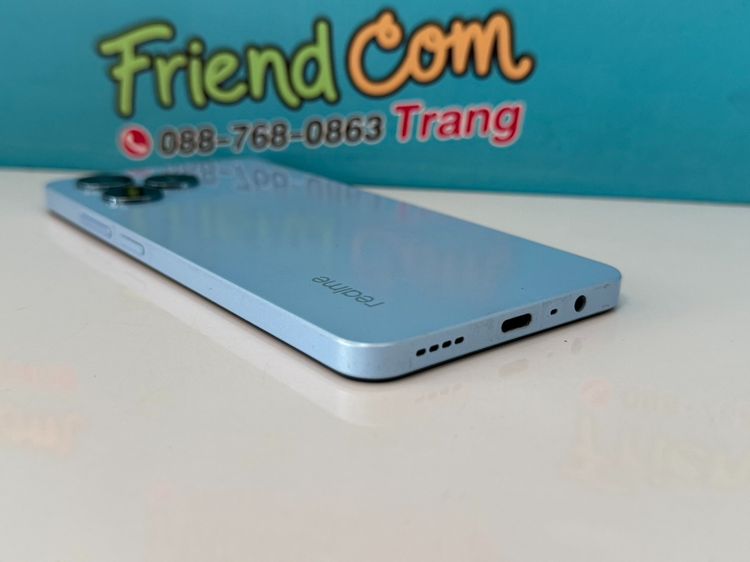 Realme note 50 รูปที่ 11