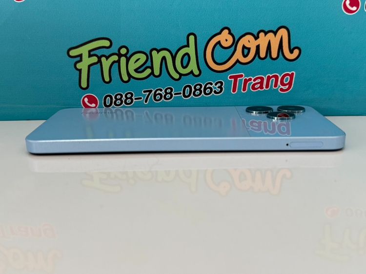 Realme note 50 รูปที่ 6